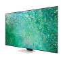 ტელევიზორი Samsung 4K UHD SMART Mini Led QE55QN85CAUXRU