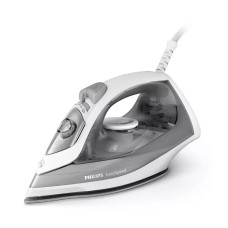 უთო Philips GC1751/80