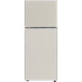მაცივარი Samsung RT42CB662012/WT