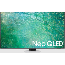 ტელევიზორი Samsung 4K UHD SMART Mini Led QE55QN85CAUXRU