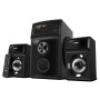 დინამიკი Sven MS-301 black