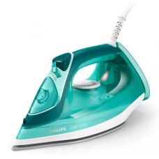 უთო Philips DST3030/70