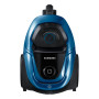 Samsung VC18M21COVN/EV
