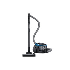 მტვერსასრუტი Samsung VC15K4130HB/EV