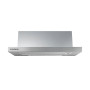 გამწოვი Samsung NK24M1030IS/UR