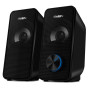დინამიკი Sven Sven 335 Black USB