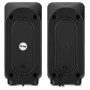 დინამიკი Sven Sven 335 Black USB