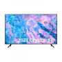 ტელევიზორი Samsung 4K UHD SMART UE50CU7100UXRU