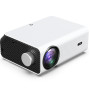 პროექტორი VANTOP VANKYO PROJECTOR LEISURE 495W