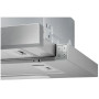 გამწოვი Samsung NK24M1030IS/UR