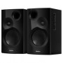 დინამიკი Sven SPS-701 BK Bluetooth Speaker