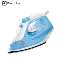 უთო Electrolux EDB1730
