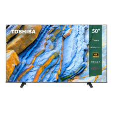 ტელევიზორები TOSHIBA 50C350LE