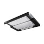 გამწოვი Samsung NK24M1030IB/UR