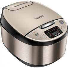 მულტისახარში ქვაბი TEFAL RK321A34