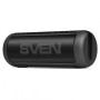 დინამიკი Sven PS-250BL Bluetooth black