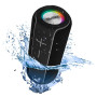 დინამიკი Sven PS-285 black