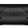 დინამიკი Sven PS-250BL Bluetooth black