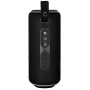 დინამიკი Sven PS-285 black