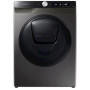 სარეცხი მანქანა/საშრობი Samsung WD10T654CBX/LP