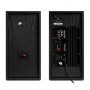 დინამიკი Sven MC-20 Bluetooth black