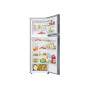 მაცივარი Samsung RT38CG6000S9WT