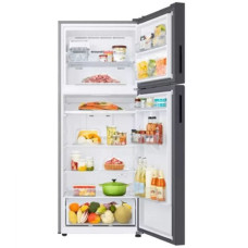 მაცივარი Samsung Bespoke RT42CB662022WT