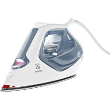 უთო Electrolux E7SI1-4WB