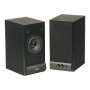 დინამიკი Sven SPS-609 Black