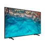 ტელევიზორი Samsung UE55BU8000UXCE 