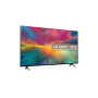 ტელევიზორი LG 4K UHD SMART 55QNED756RA.AMCE
