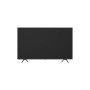 ტელევიზორი PHILIPS 75PUS8818/12
