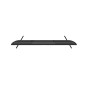 ტელევიზორები SKYWORTH 65SUE9350