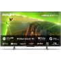 ტელევიზორი PHILIPS 70PUS8118/12