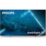 ტელევიზორი PHILIPS 48OLED707/12