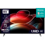 ტელევიზორები Hisense 85A6K