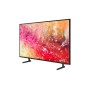 ტელევიზორები Samsung UE50DU7100UXRU