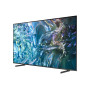 ტელევიზორები Samsung QE55Q60DAUXRU
