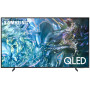 ტელევიზორები Samsung QE55Q60DAUXRU