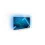 ტელევიზორი PHILIPS 48OLED707/12