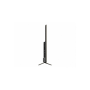 ტელევიზორი PHILIPS 70PUS8118/12