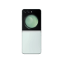 Galaxy Z Flip 5 Light Green 256GB SM-F731BLGGCAU