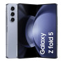 Samsung Galaxy Z Fold5 Icy Blue 256GB