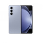Samsung Galaxy Z Fold5 Icy Blue 256GB