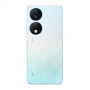 X7b 8GB/128GB Silver