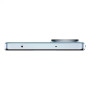 X7b 8GB/128GB Silver