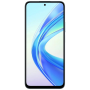 X7b 8GB/128GB Green