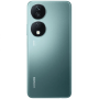 X7b 8GB/128GB Green