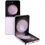 Galaxy Z Flip 5 Light Pink 256 GB SM-F731BLIGCAU