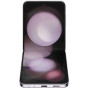 Galaxy Z Flip 5 Light Pink 256 GB SM-F731BLIGCAU